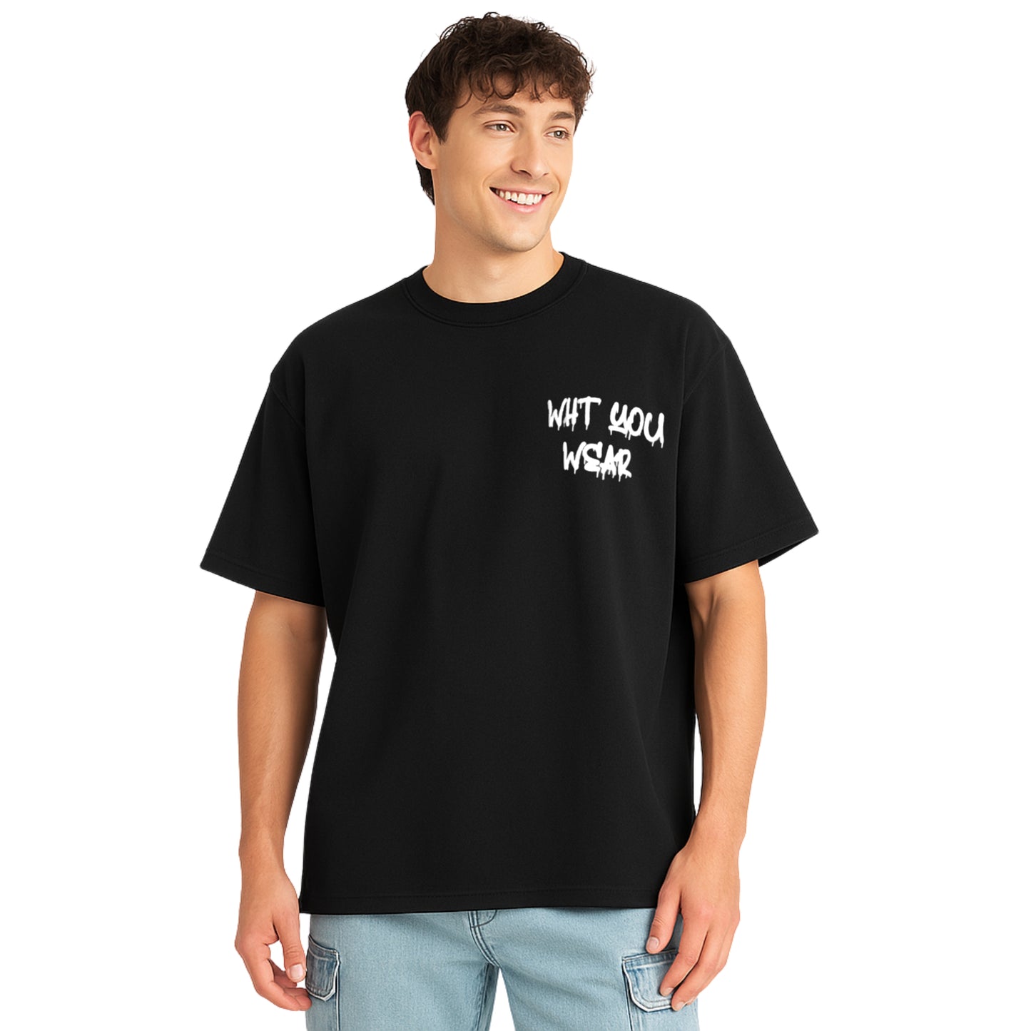 Wht You Wear