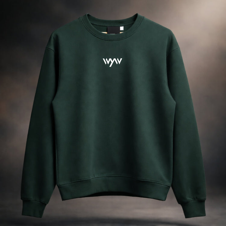 WINTER WEAR