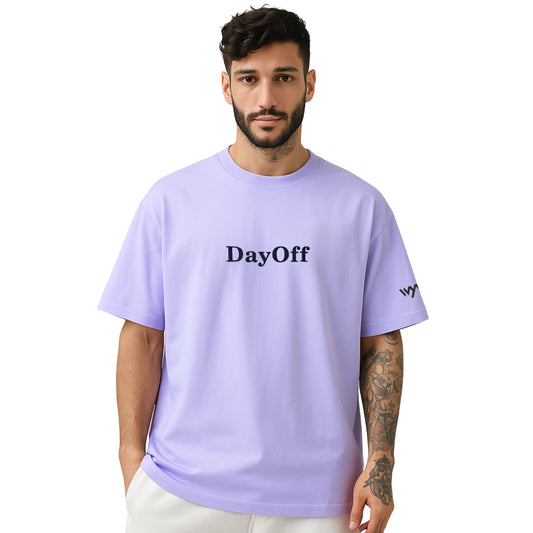 Day OFF