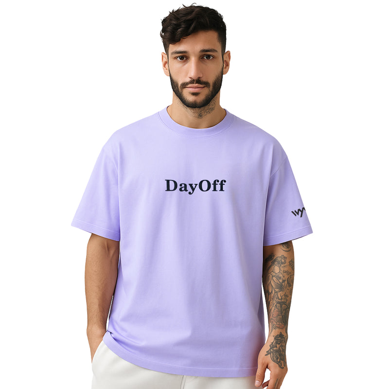 Day OFF