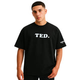 Devil Ted