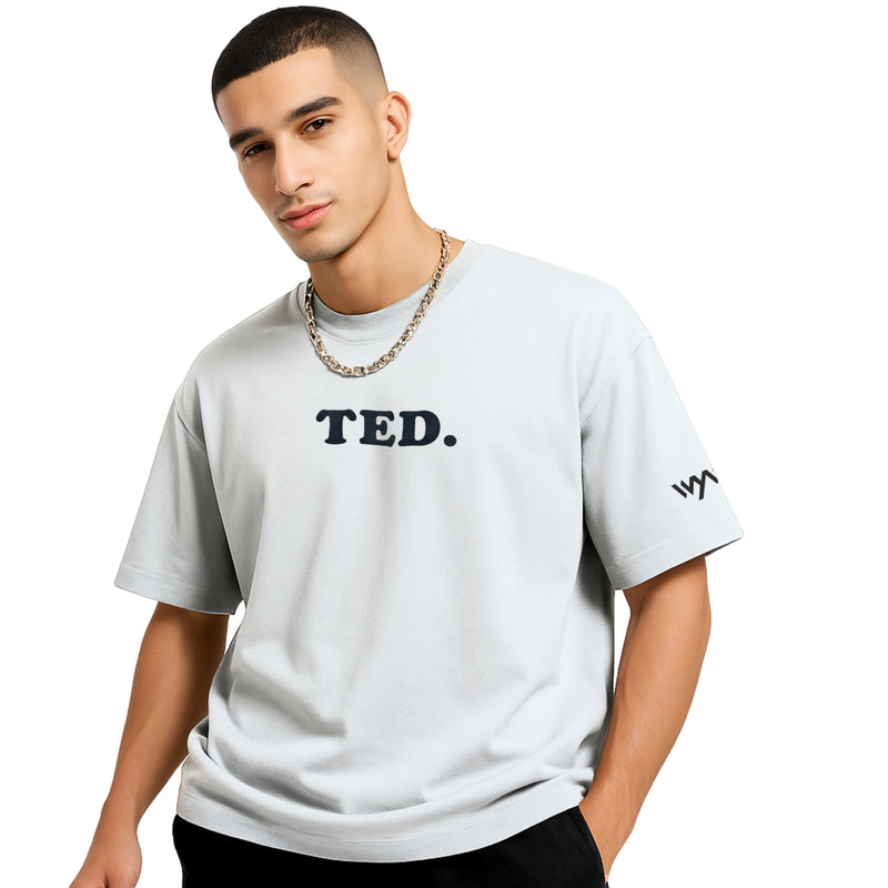 Devil Ted