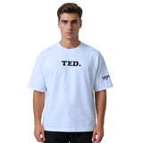 Devil Ted