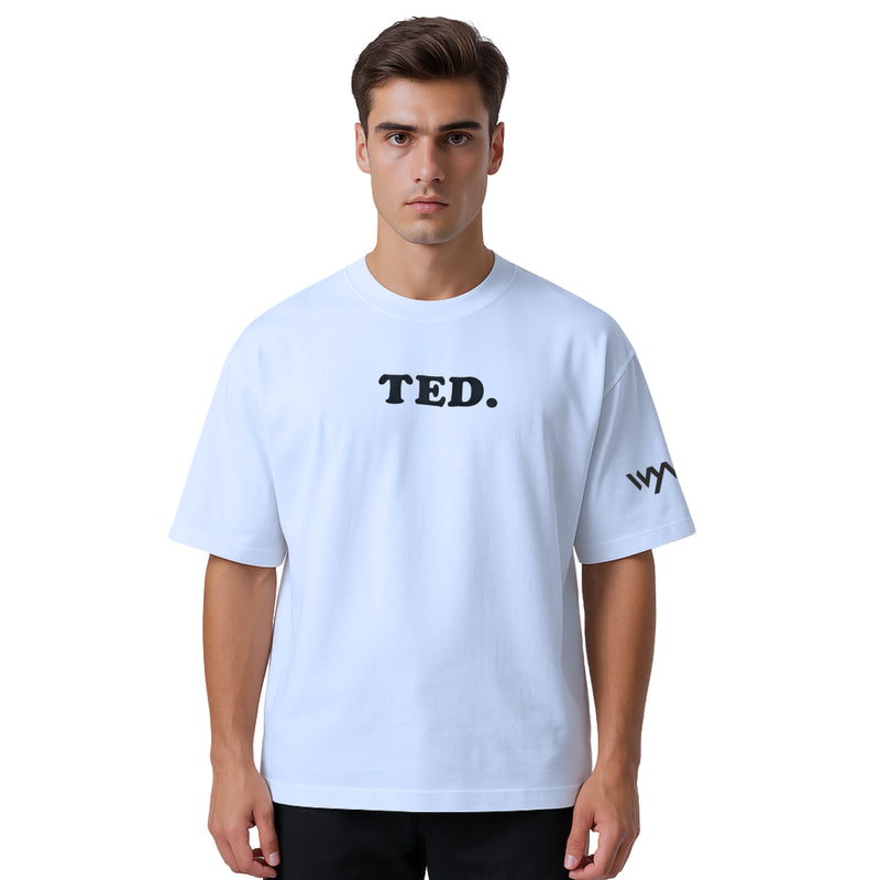 Devil Ted