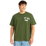 Wht You Wear