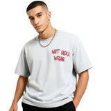 Wht You Wear