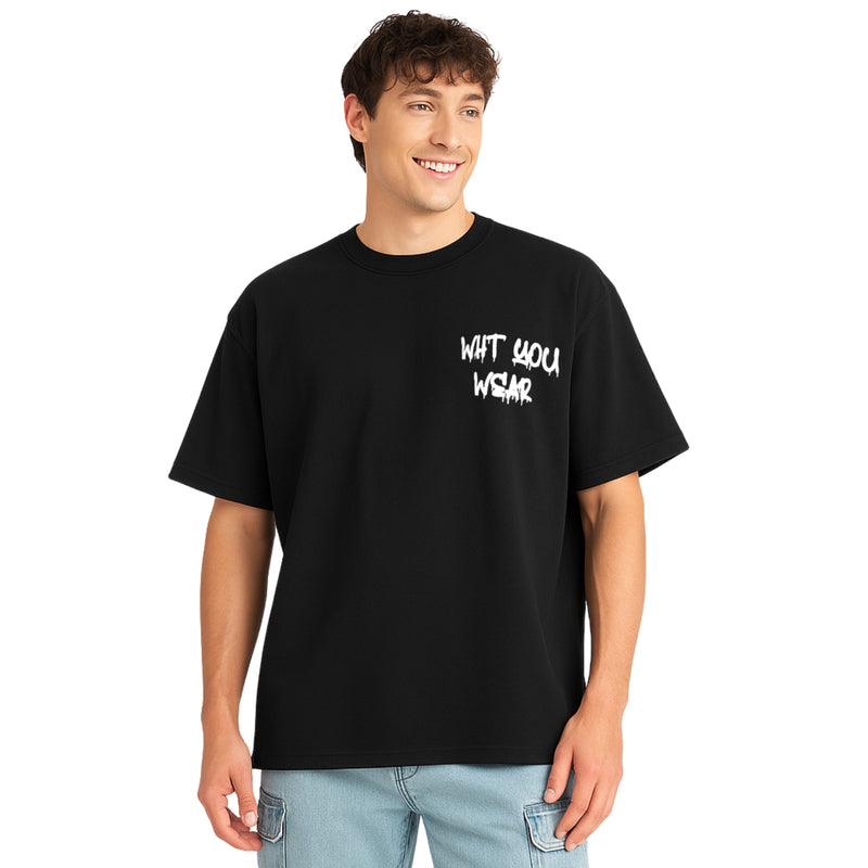 Wht You Wear