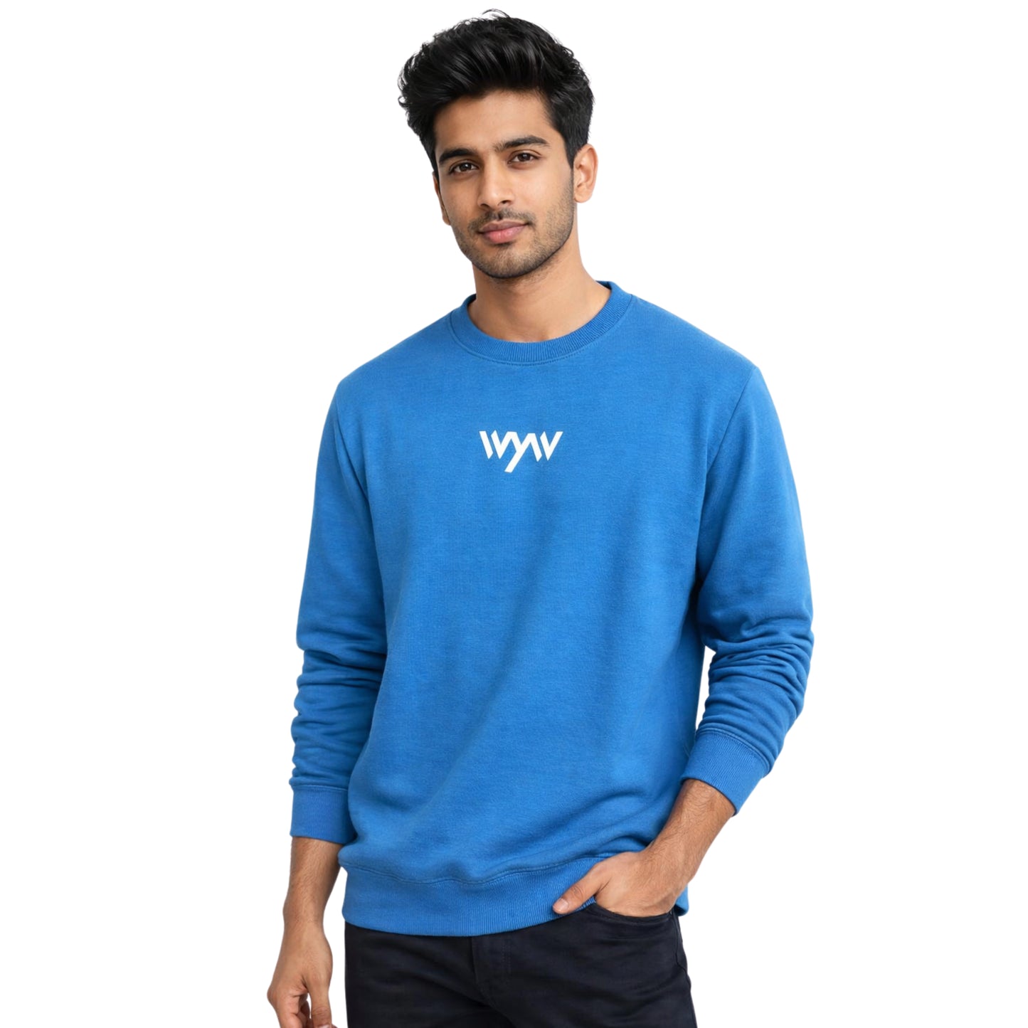 Men’s  Sweatshirt