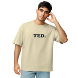 Devil Ted