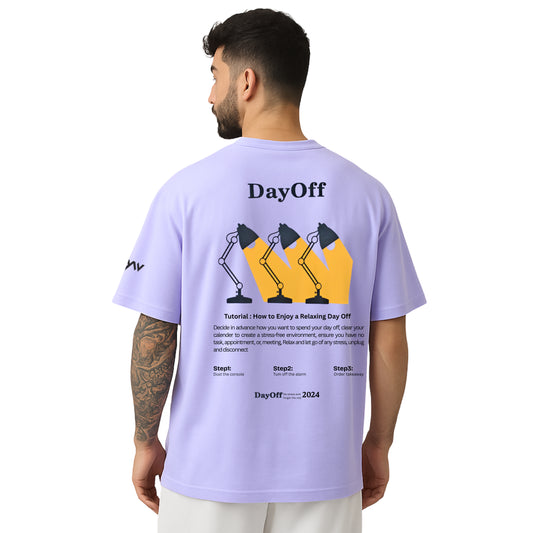 Day OFF