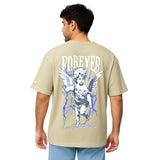 Forever