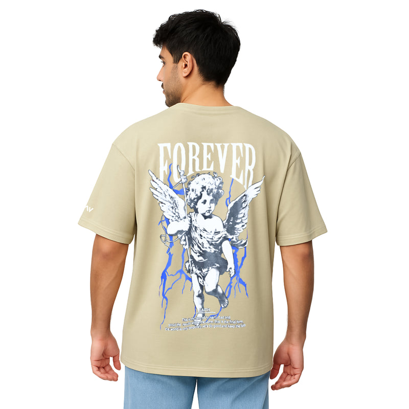 Forever
