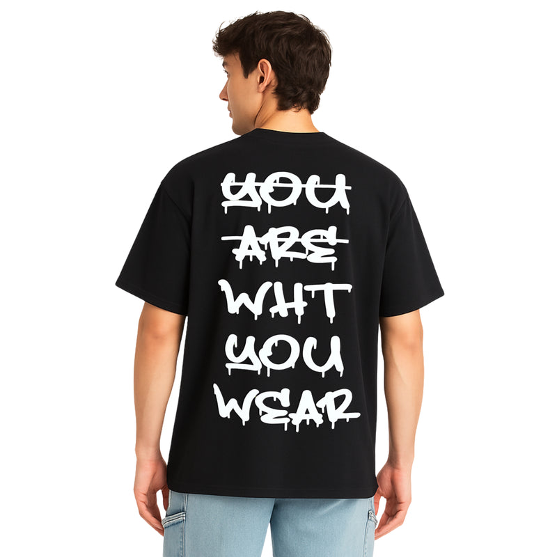 Wht You Wear