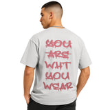 Wht You Wear