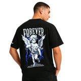 Forever