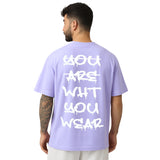 Wht You Wear