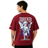 Forever