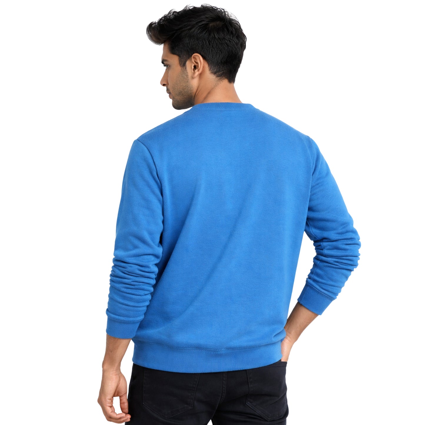 Men’s  Sweatshirt