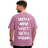 Wht You Wear