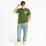 Wht You Wear