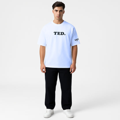 Devil Ted