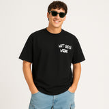 Wht You Wear