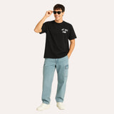 Wht You Wear