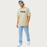 Devil Ted