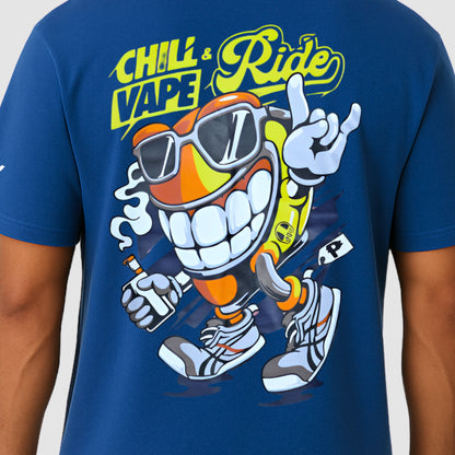 Chill Vape