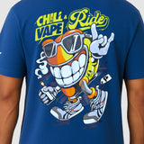 Chill Vape