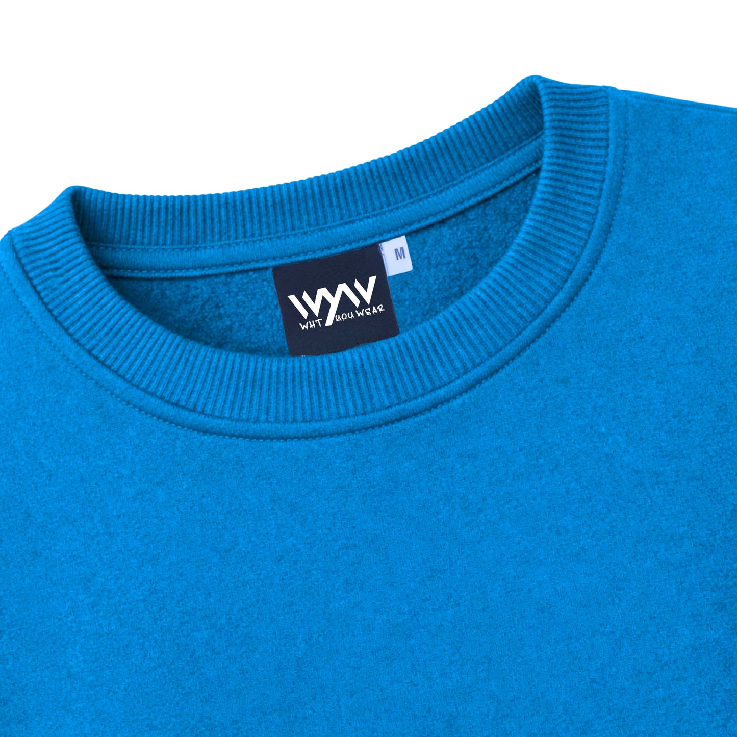 Men’s  Sweatshirt