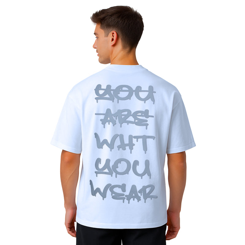 Wht You Wear