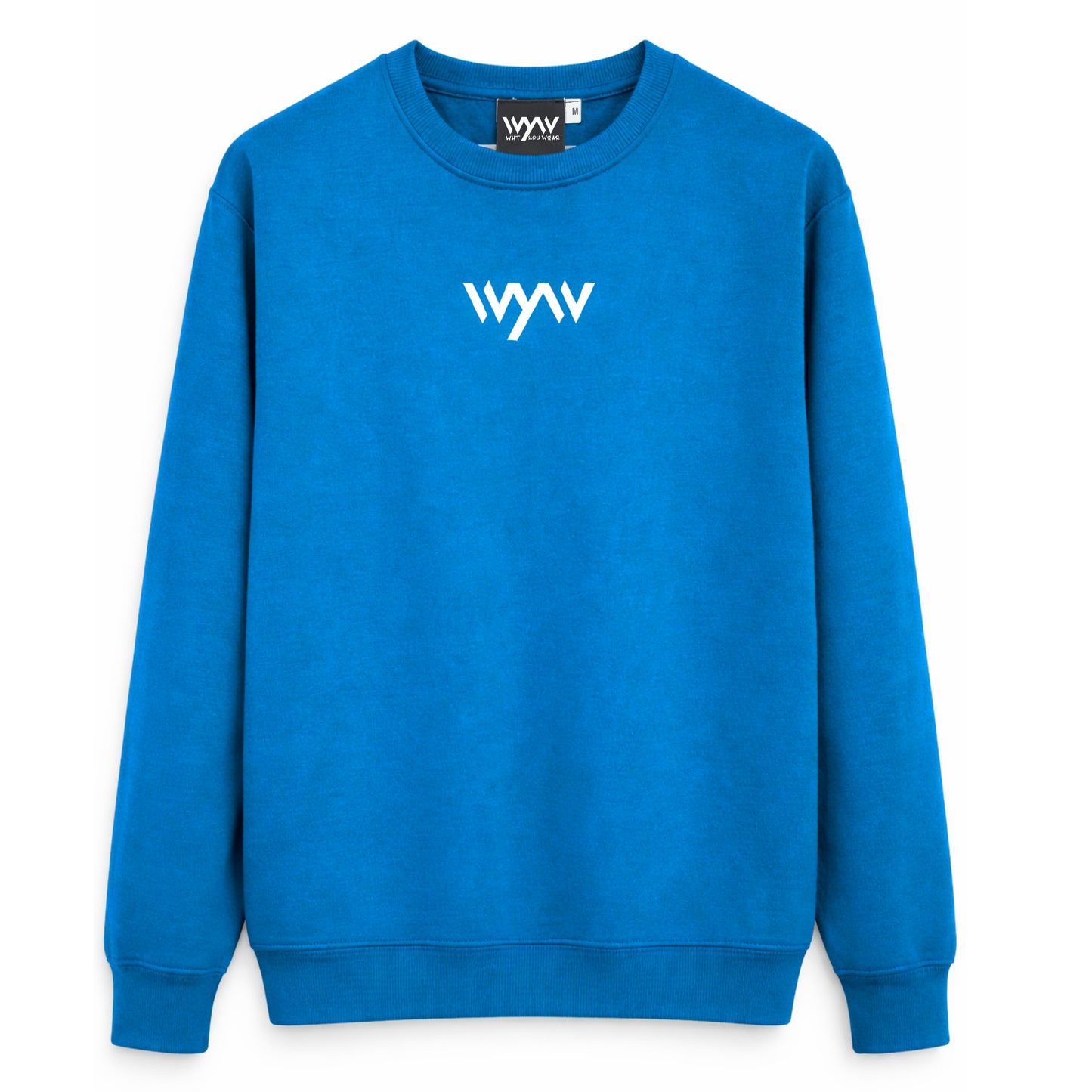 Men’s  Sweatshirt