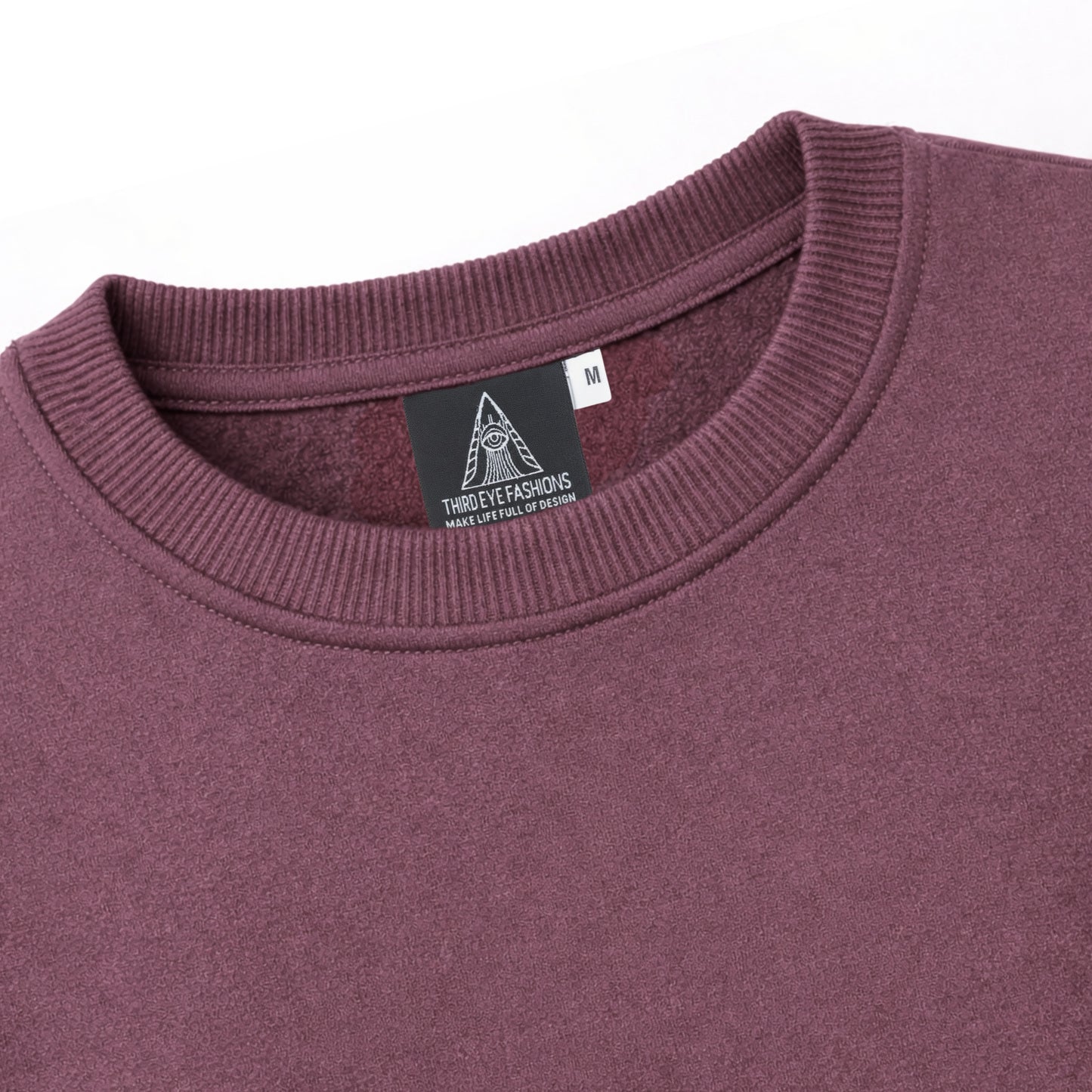 Men’s  Sweatshirt