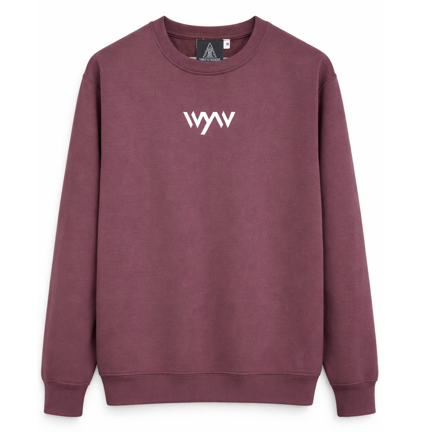 Men’s  Sweatshirt