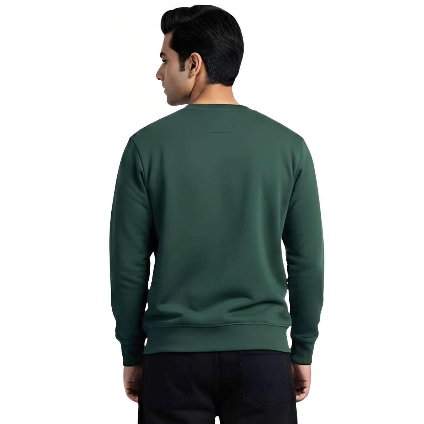 Men’s  Sweatshirt