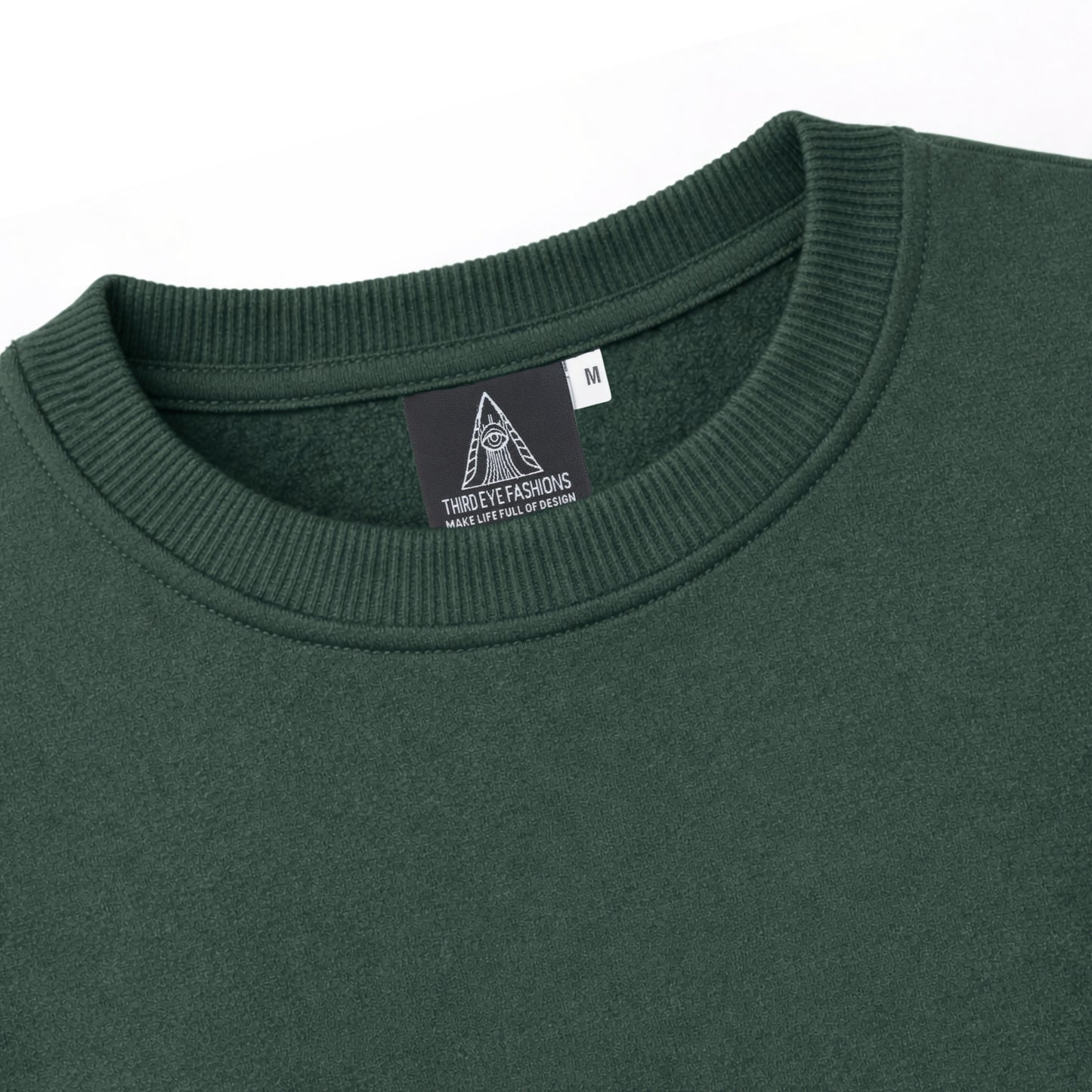 Men’s  Sweatshirt