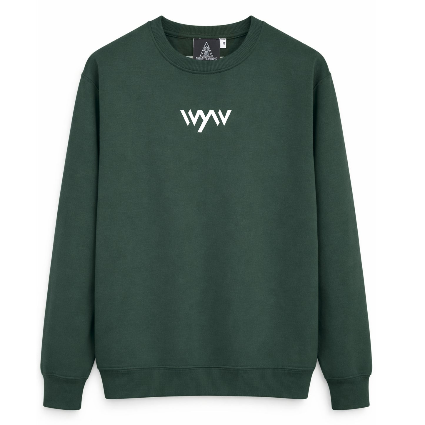 Men’s  Sweatshirt