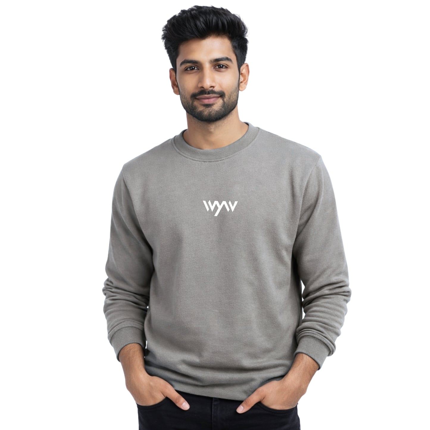 Men’s  Sweatshirt