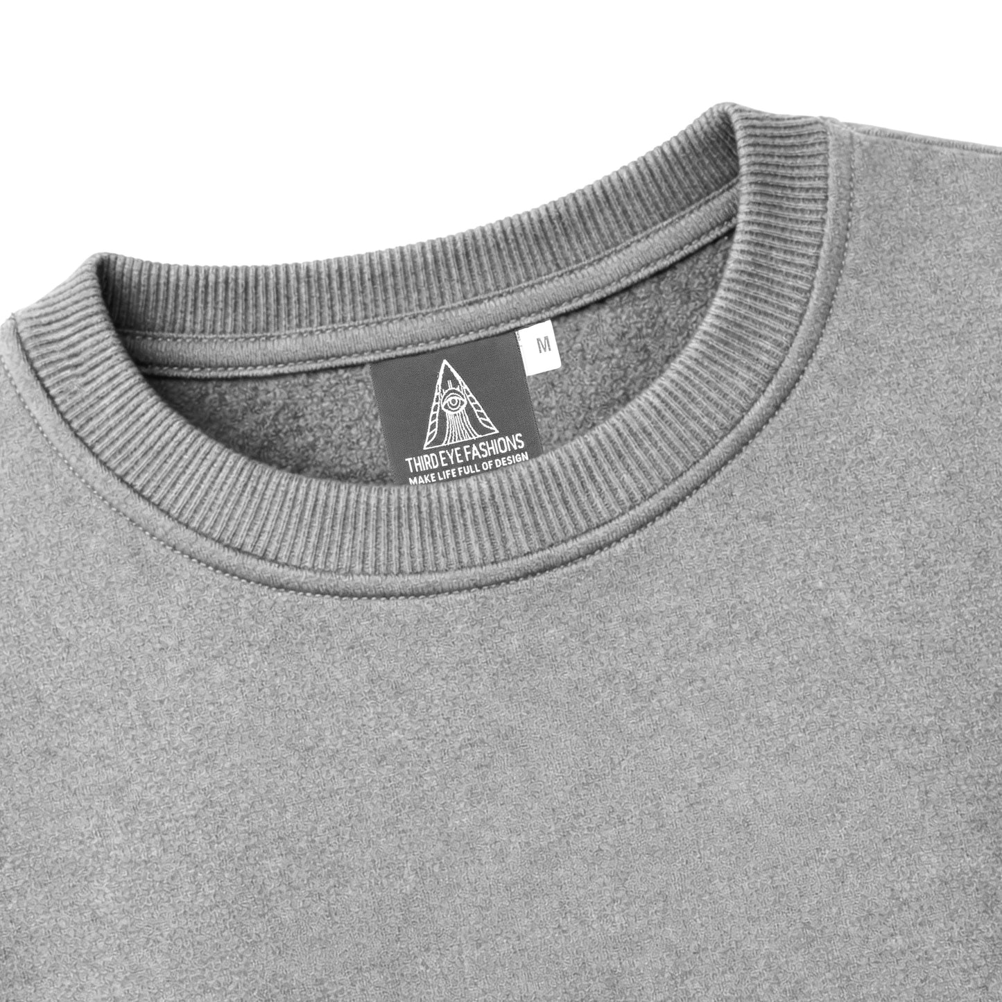 Men’s  Sweatshirt