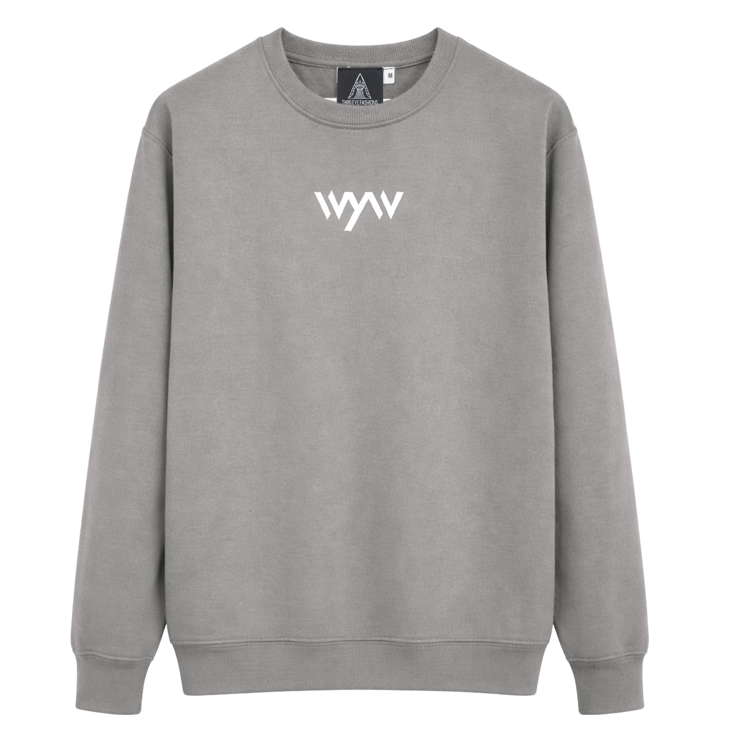 Men’s  Sweatshirt