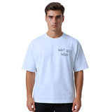 Wht You Wear