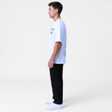 Wht You Wear