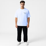 Wht You Wear