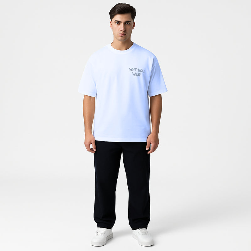 Wht You Wear