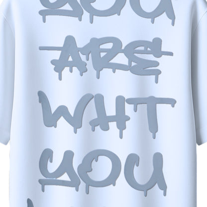 Wht You Wear
