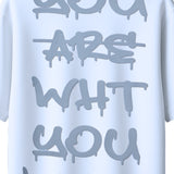Wht You Wear