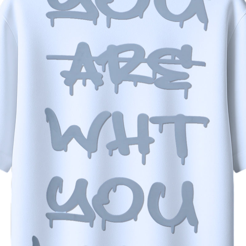 Wht You Wear