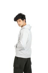 WHT YOU WEAR || Classic Men’s Hoodie – Comfortable & Stylish Everyday Wear ||Hooded Sweatshirt Core Solid Hoodie