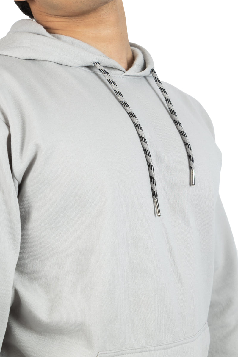 WHT YOU WEAR || Classic Men’s Hoodie – Comfortable & Stylish Everyday Wear ||Hooded Sweatshirt Core Solid Hoodie